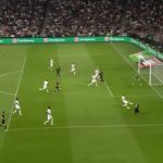 Криминалци се обидоа да го киднапираат најдобриот фудбалер на Зенит