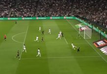 Криминалци се обидоа да го киднапираат најдобриот фудбалер на Зенит