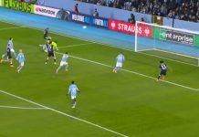 Барселона договори играч од Динамо, позната е и цената