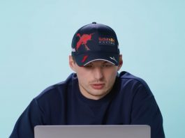 Хакери влегоа на страната на ФИА: Откриени приватни податоци за Макс Верстапен