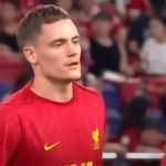 Вирц е заглавен во Ливерпул, но му пристигнува „рака за спас“