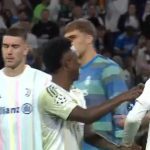 Влаховиќ по поразот на Јувентус се обидуваше да најде ѕвезда на Реал (Видео)