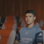 Зубименди открива зошто го одби Ливерпул