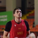 Мекиќ за мечот со Азербејџан: Тимска хемија и енергија ќе бидат клучни во циклусот