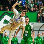 Алкалоид извлече голем бод на гостувањето кај Пелистер