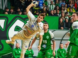 Алкалоид извлече голем бод на гостувањето кај Пелистер