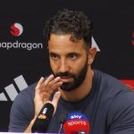 Манчестер јунајтед подготви неверојатна понуда за играчот кого го сака половина од Премиер лигата