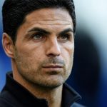 После големата победа во градското дерби, навивачите на Арсенал можат да се радуваат за уште една работа