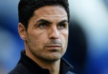 После големата победа во градското дерби, навивачите на Арсенал можат да се радуваат за уште една работа