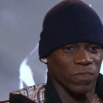 Балотели славеше бидејќи Виера доби отказ: Бог сѐ гледа!