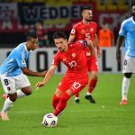 Барди: Тежок пораз што ти ја гори душата, но ова не е крај!