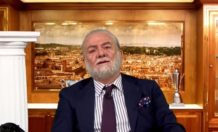 de-laurentis-de-laurentis