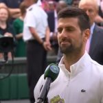 Ѓоковиќ ги дозна противниците во Торино – во група со Алкараз!