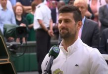 Ѓоковиќ ги дозна противниците во Торино – во група со Алкараз!