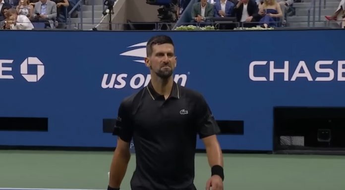 djokovic-1