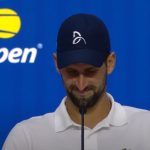 Ѓоковиќ го покажа вистинското лице: Бекер не го очекуваше ова од Новак