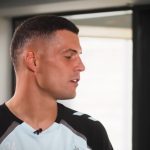 Џака: Свирежите на Косово болат, тоа е последното…