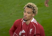 Екитике: Можеме да ја смениме сезоната