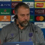 На Флик нема да му биде мило кога ќе го чуе ова: ПСЖ се вмеша и сериозно ги руши плановите на Барселона