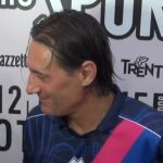 Легенда на Серија А ја отвори душата: „Смртта на синот ми го уништи животот засекогаш“