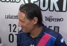 Легенда на Серија А ја отвори душата: „Смртта на синот ми го уништи животот засекогаш“