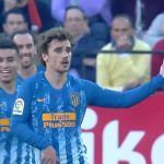 Познато каде ќе оди Антоан Гризман по Атлетико Мадрид