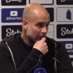 „Чудото од дете“ веќе еднаш го одби Гвардиола, но Пеп не се откажува