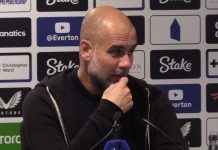 „Чудото од дете“ веќе еднаш го одби Гвардиола, но Пеп не се откажува