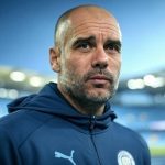 Манчестер Сити има план Б: Ова се трите тренери кои се најголеми фаворити да го наследат Гвардиола