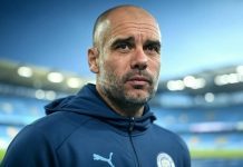 Манчестер Сити има план Б: Ова се трите тренери кои се најголеми фаворити да го наследат Гвардиола