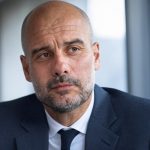 Гвардиола ја прекина неверојатната серија на Ливерпул