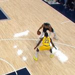 Јанис од тешка ситуација донесе победа на Милвоки со звукот на сирената (Видео)