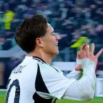 Чудо од дете ја „збудале“ фудбалска Европа, а сега неговиот агент фатен на состанок со англиски гигант