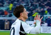 Чудо од дете ја „збудале“ фудбалска Европа, а сега неговиот агент фатен на состанок со англиски гигант