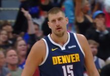 Јокиќ ја симна клетвата! (Видео)