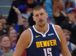 Јокиќ ја симна клетвата! (Видео)