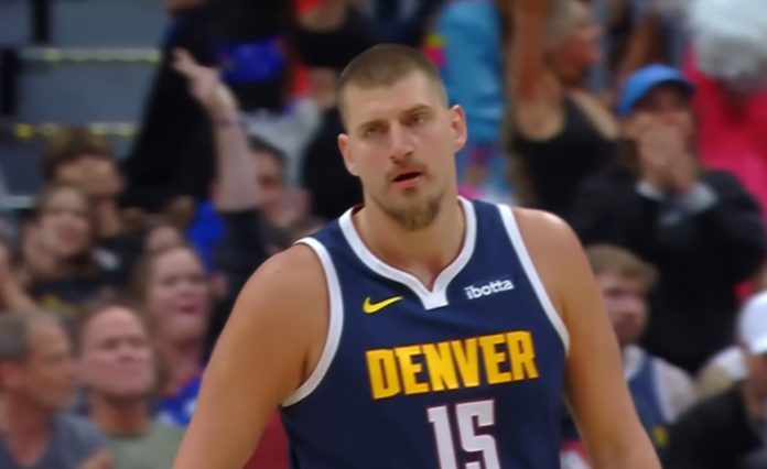 jokic-1