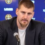 Јокиќ донесе посебна одлука: „Не сакам да се стресирам и да викам“ (Видео)