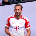 Хари Кејн ги разочара навивачите на Барселона со својата изјава