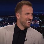 Кејн: Ова е еден од најдобрите англиски состави во историјата