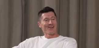 Што се случува во Барселона: Левандовски во неизвесност, а веќе има едногласна одлука за Кејн?