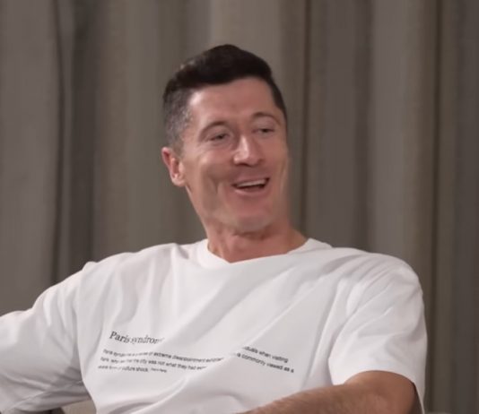 Што се случува во Барселона: Левандовски во неизвесност, а веќе има едногласна одлука за Кејн?