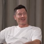 Левандовски го одби Фенербахче – останува кај Флик, но еден потег од клубот може да промени сè