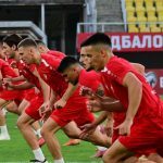 Македонија сè уште има теоретска можност за директен пласман на СП 2026, но потребно е чудо!