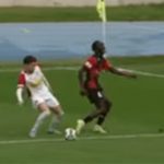 Вардар без најголемата ѕвезда – поради повреда следува долга пауза