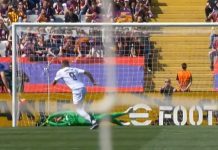 Французите се квалификуваа за СП 2026, па решија да му дадат одмор на Мбапе