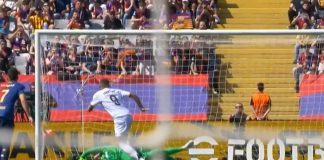 Французите се квалификуваа за СП 2026, па решија да му дадат одмор на Мбапе