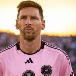 Неверојатниот Меси го „прескокна“ легендарниот Пушкаш и испиша историја (Видео)