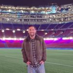 Меси се врати на Камп Ноу (Фото)