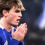 Игра во животна форма и вреди 55 милиони евра: Реал го доведува за 9 милиони евра